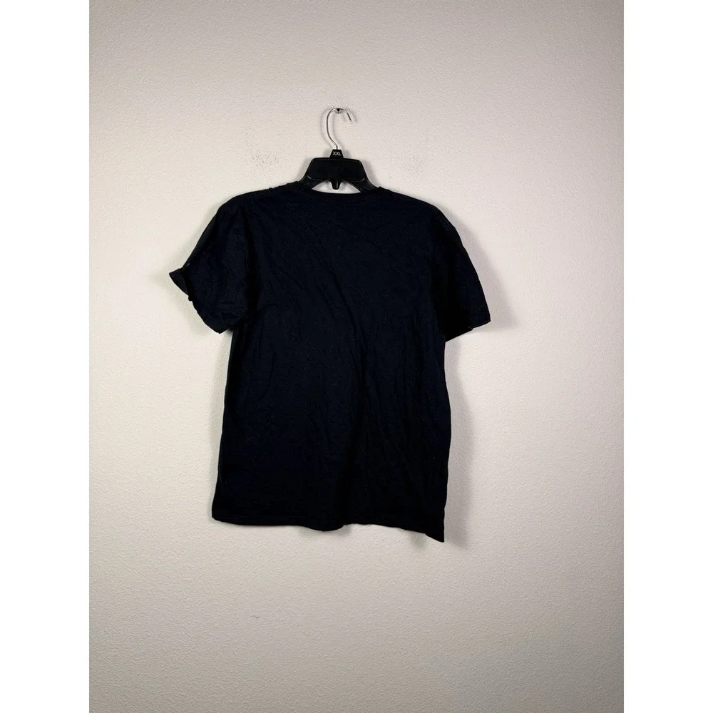 VINTAGE Nyan Cat Ripple Junction Shirt,